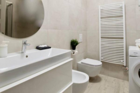 Premium Apartment by Hi5 - ASTORIA 4 bedroom